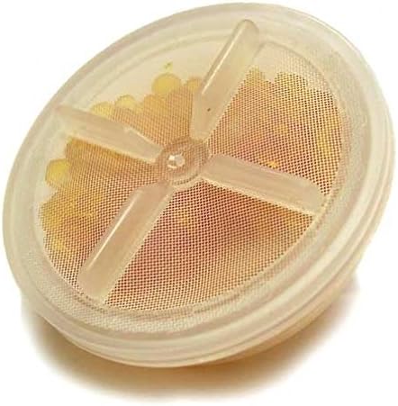 Stay Dri Hearing Aid Dryer - Image 3