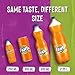 Fanta Can 300ml