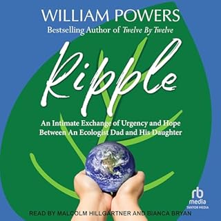 Ripple cover art