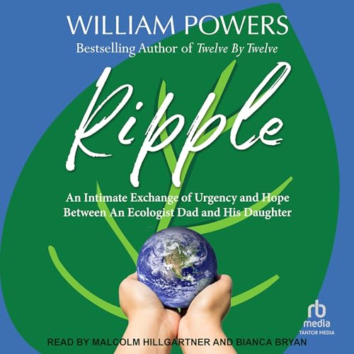 William Powers - Ripple