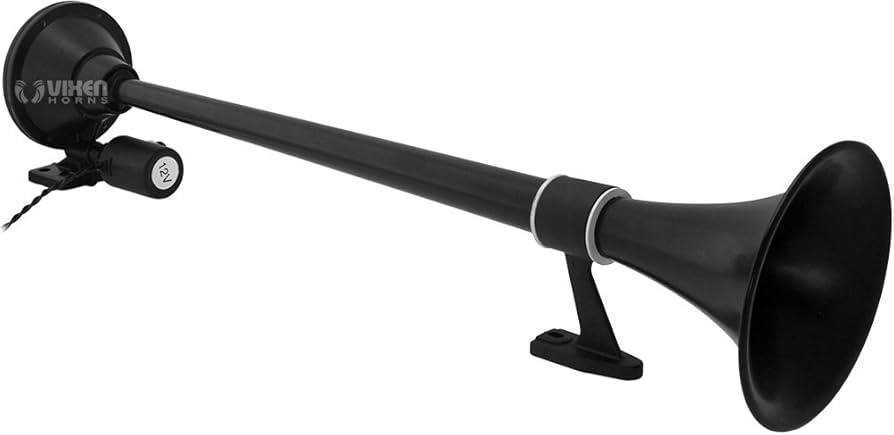 【新品・未使用】　Bighorn CABRIO 25-25.5㎝ Used Yamaha YTR-8335R Xeno Bb Trumpet - 5494XX - Horn Stash