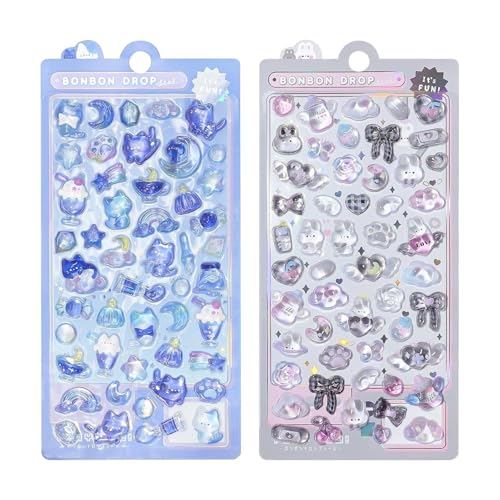 Mahnerop 2 20x9.5cm 킢3DXebJ[   [ 蒠 ՂՂp m[gp\R L̕[XebJ[ ACe tɍœK wZ  ȏ M ^ubg  J p[eB[ Nt