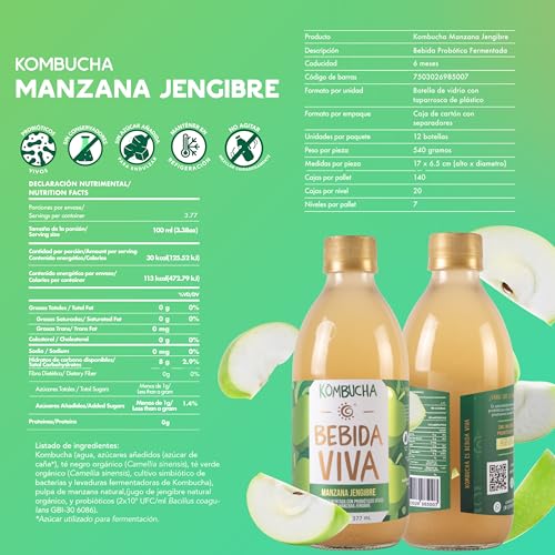 La mejor comparación de Viva La Juice los mejores 10. 2 Imagen adicional