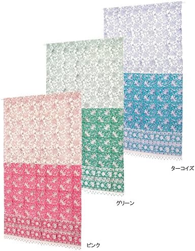 在庫限りッ アウトレット つーたん様 21春夏 Vinacoteca It