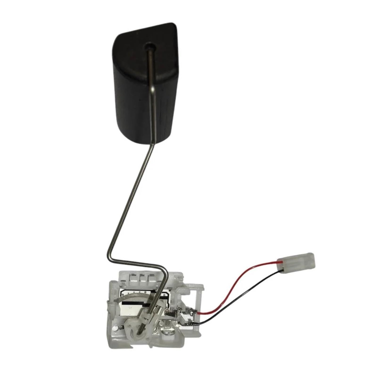 Per Y&amaha YZF FZ6 Per Fazer XJ6 R1 R6 R6R 5VX139070100 VX1390701 5VX-13907-00 5VX-13907-01 Pompa Carburante Pompa alimentazione carburante motociclette(Sensore di livello del carburante)