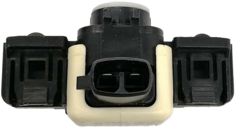 EPSIRMP 89341-33200 PDC Bumper Parking Aid Sensor Radar Compatible with Lexus ES350 CT200h ES300h 2013-2016