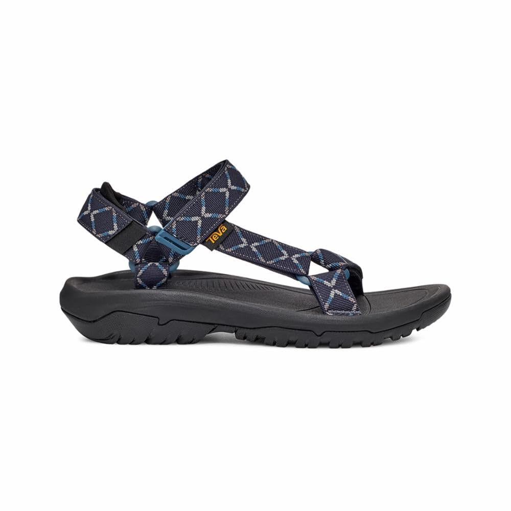TevaMen's Hurricane Xlt2 Sandal