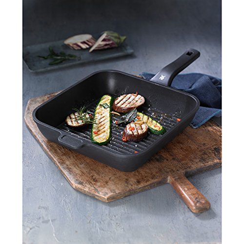 Imagen adicional de WMF PermaDur Premium