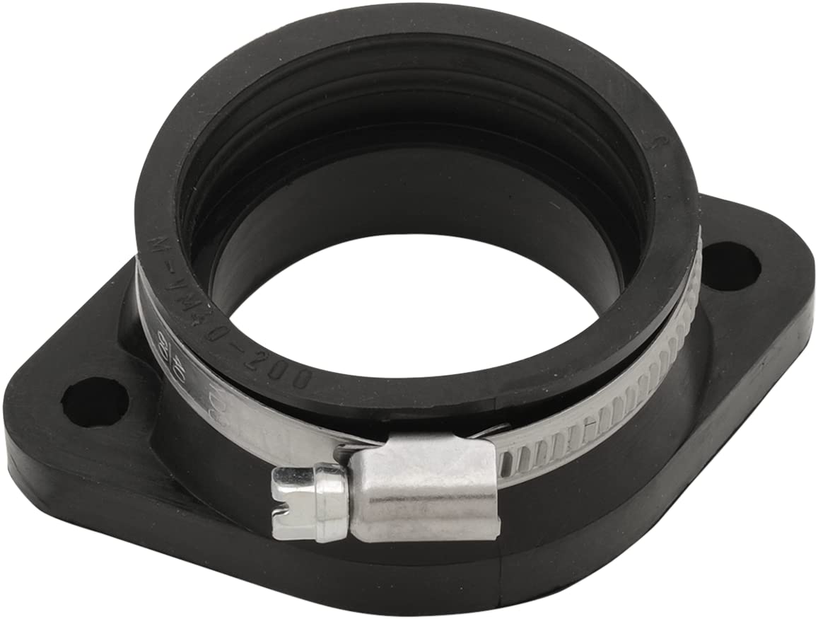 Amazon.com: Mikuni Mounting Flanges Vm34-200 M/C : Automotive