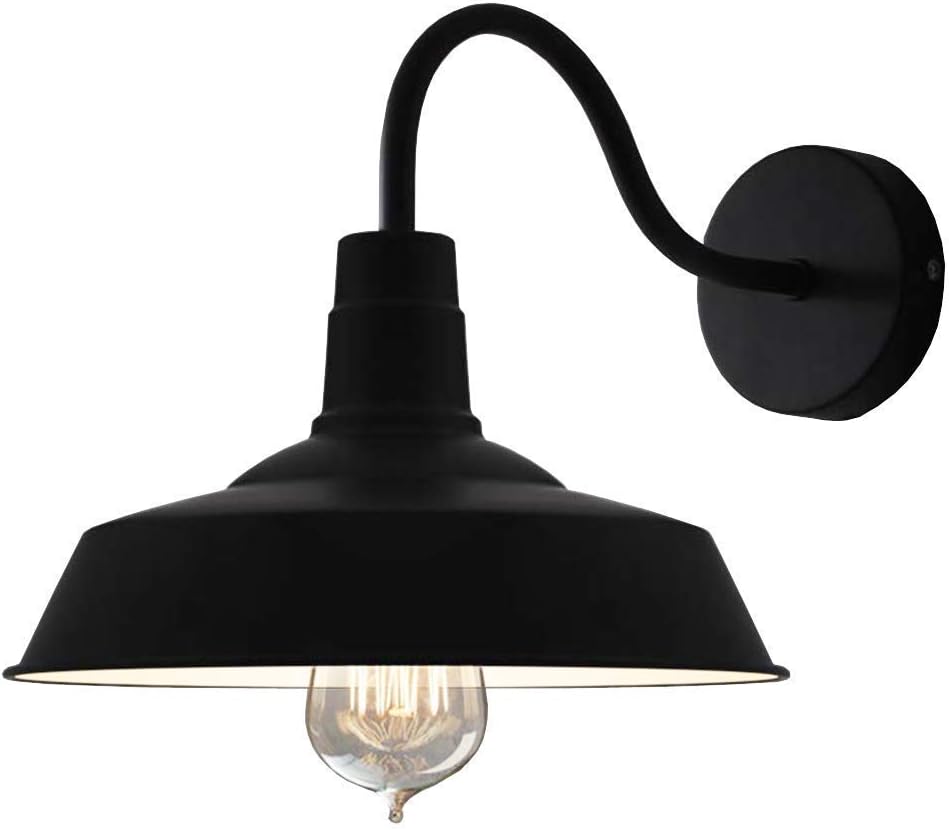 Bowl for Sauce Ceramic Seasoning Dish Soy Sauce Vinegar Dishes Appetizer Plate Sushi Featured Tableware(Black and white)