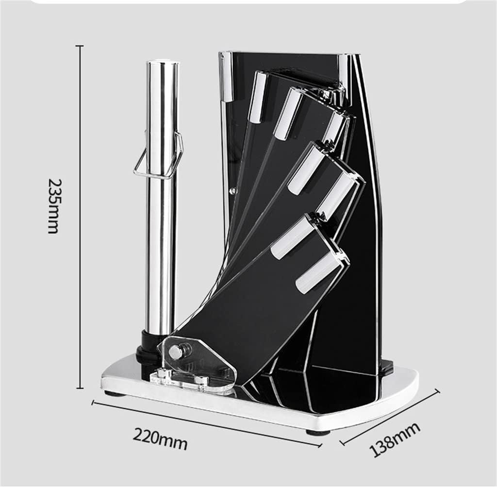 Kitchen Insertion Holder Household Storage Holder Alec Holder