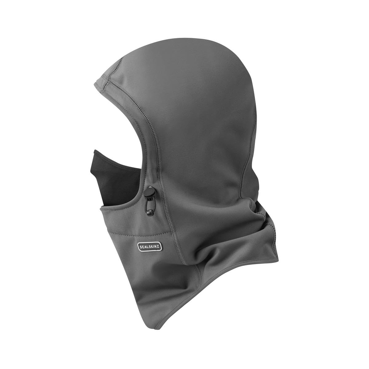SEALSKINZ Beetley Waterproof All Weather Head Gaitor