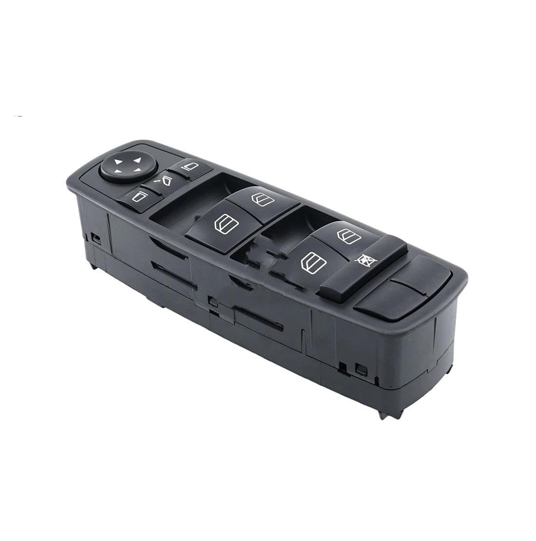 cristal auto Para BENZ W164 GL320 GL350 GL450 ML320 interruptor