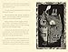 Seven Ghosts (Everyone Can Be a Reader (Middle Grade S)