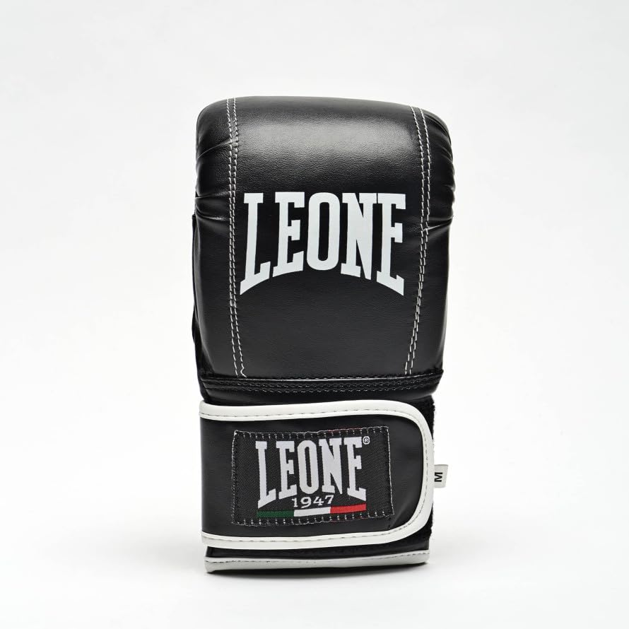LEONE 1947, GUANTI DA SACCO CONTACT GS080
