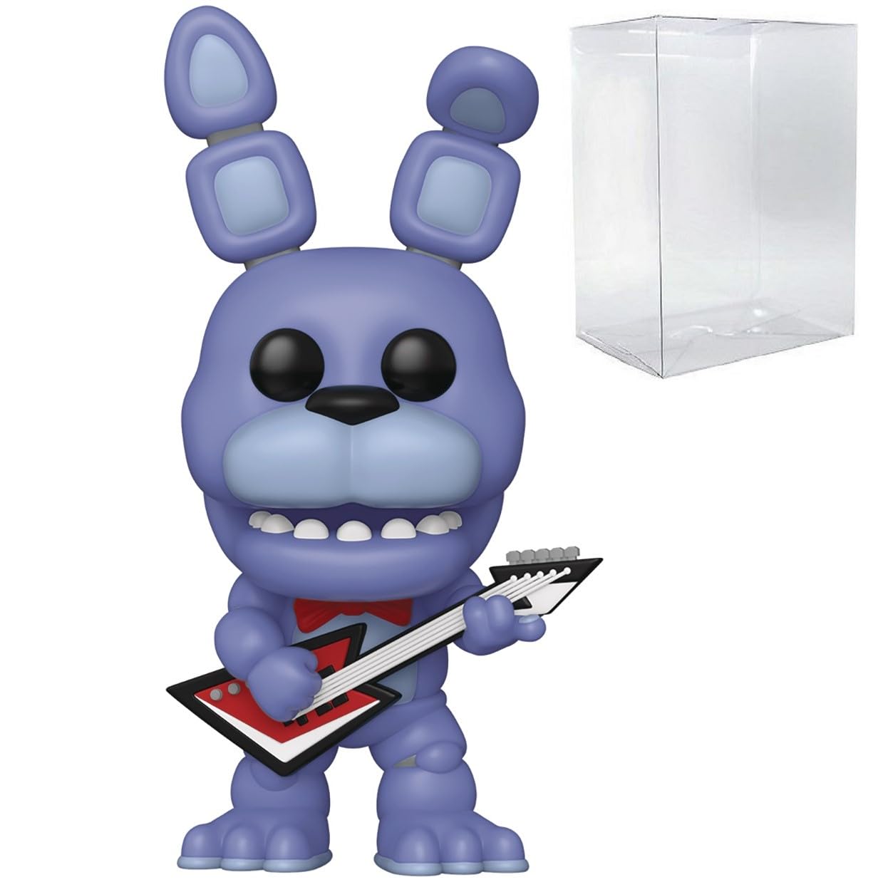 POP Games: Five Nights at Freddy's 10th Anniversary - Bonnie Funko