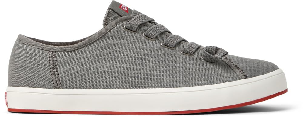 Camper Mężczyźni Peu Rambla Ii K101095Adidasy
