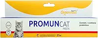 Organnact Promun Cat Pasta 30G