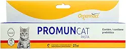 Organnact Promun Cat Pasta 30G