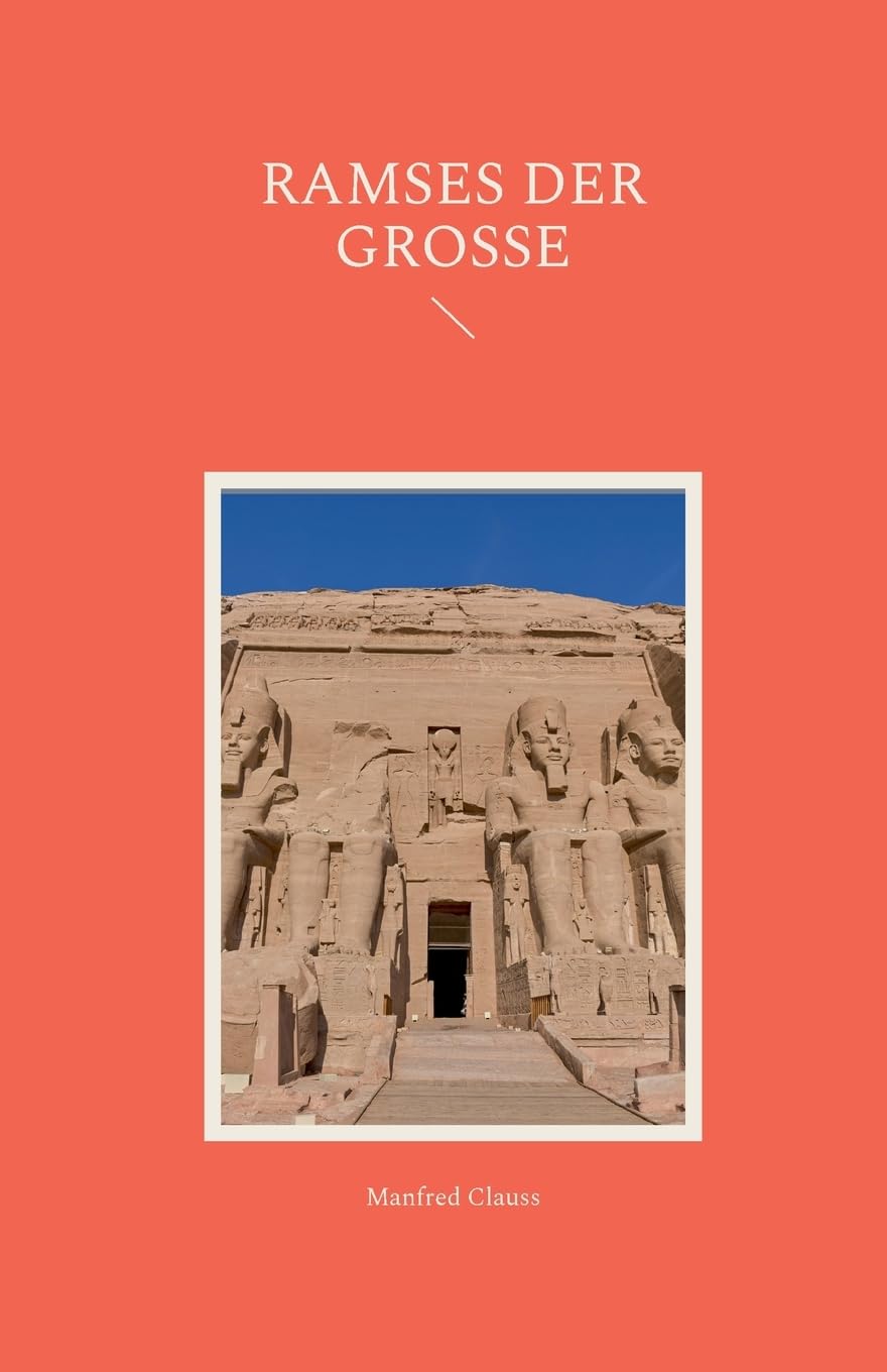 Ramses der Große
