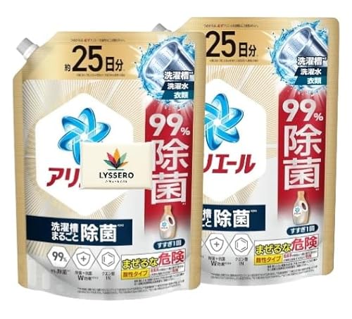 y܂ƂߔzA  G [   Rۃv~A  t lߑւ 625g×2 @܂邲Ə+VbvIWieBbVt