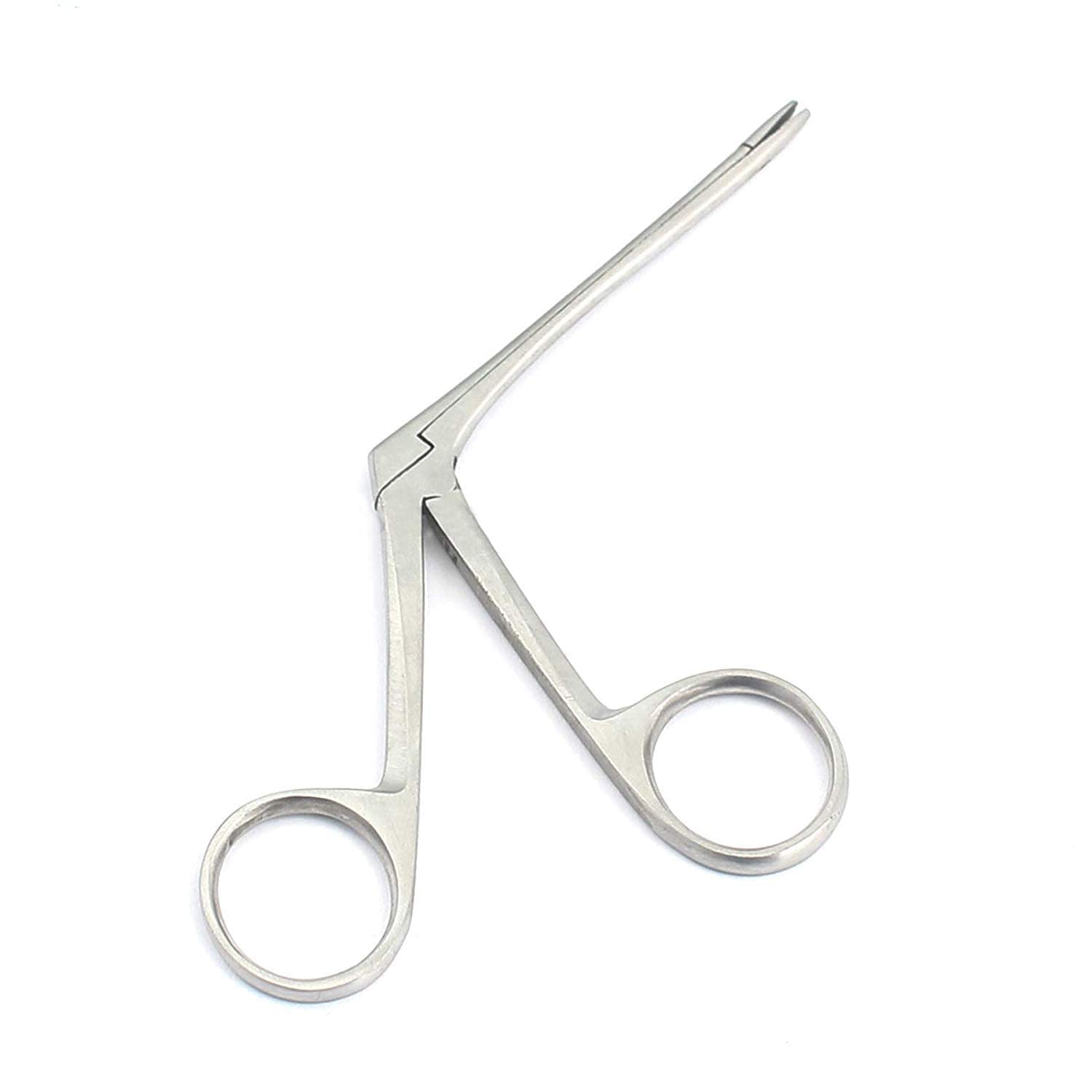 LAJA IMPORTS® 3-1/2