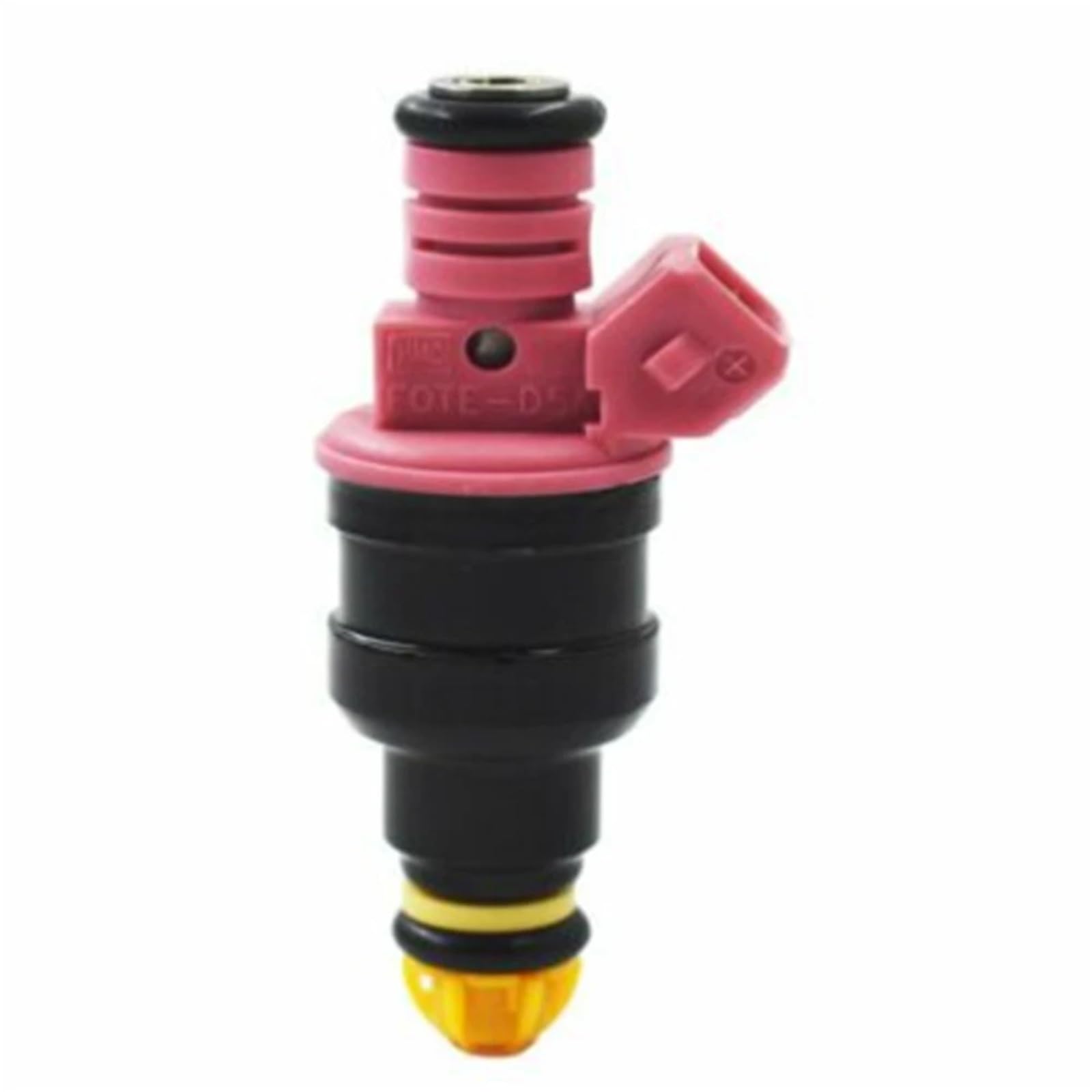 pompa del carburante per rail Adatto Per E36 328i M3 E39 Z3 M52 B28 6 Iniettore Di Carburante 0280150440 ugello per iniettore di carburante