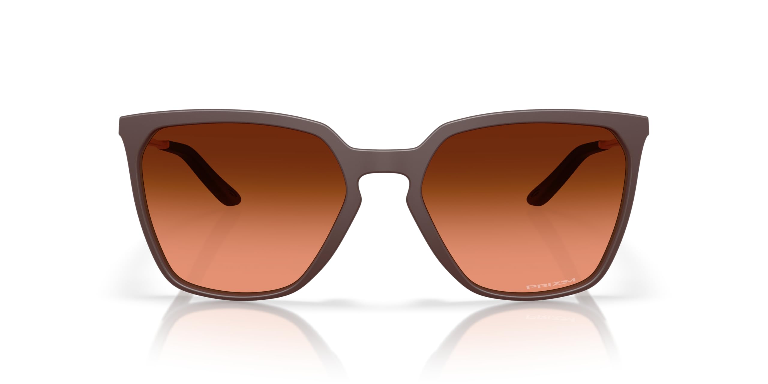 Oakley Damen Oo9480 Sielo Square Sonnenbrille (1er Pack)
