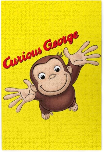 Asamike pY 1000s[X  ? ̃W[W pY ؐ WO\[pY bNX CeA pY [ς [pY  Ǌ|ǉ EH[A[g CeA ̏ av[g 7