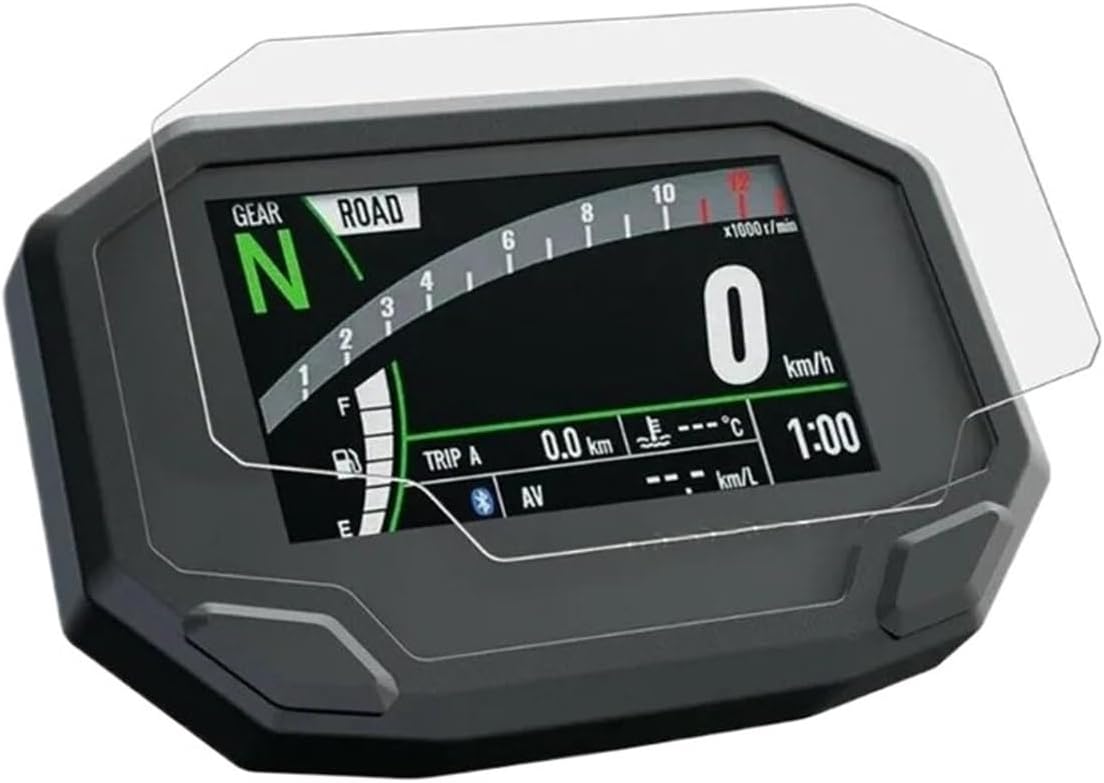 に適合する忍者 に適合するZX-4RR ファッション に適合するZX 4RR に