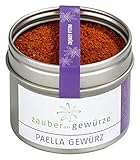 Premium-Qualität aus besten Anbaugebieten - für das volle Aroma der Gewürze!