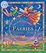 Barefoot Book of Faeries (Tell Me a Story) - Hardcover with CD