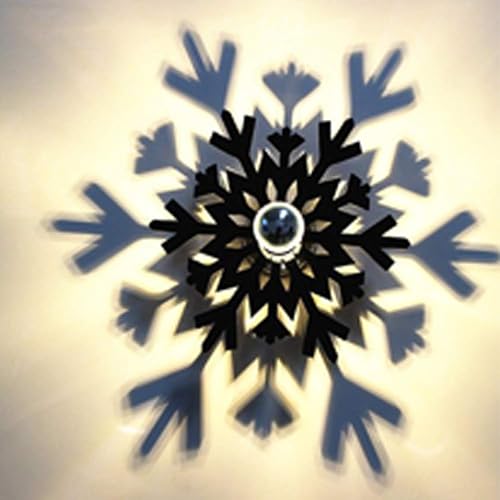 Miniatura 6 de Bombillas LED medio cromadas, regulables de 6 W (equivalente a 60 vatios), bombillas Edison de 4000 K, luz blanca diurna de 4000 K, bombillas de