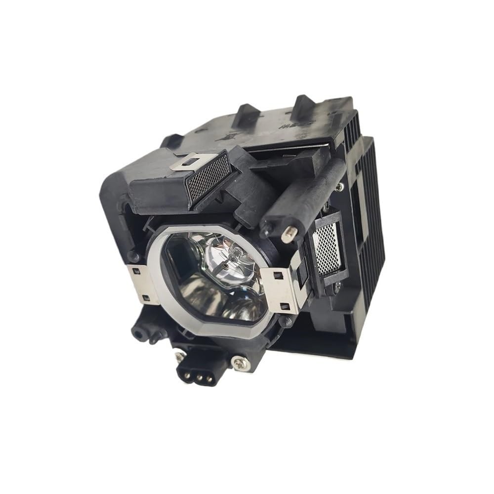 LMP-F270 Lampada for proiettore adatta for Sony VPL-FE40 VPL-FE40L VPL-FW41L VPL-FX40 VPL-FX40L VPL-FX41 VPL-FX41L Parti di ricambio(Bulb with housing)