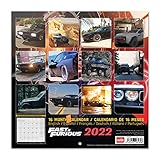 Grupo Erik B09CDP7C67 lato 2