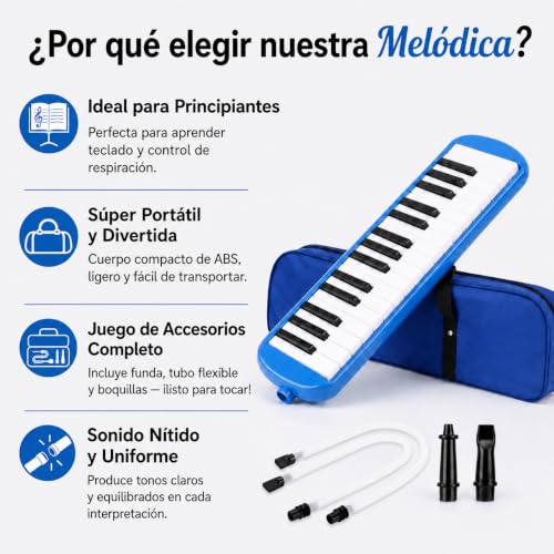 Piatola 15 Imagen adicional