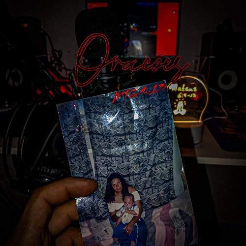 Phell feat. ProdByHuskyy