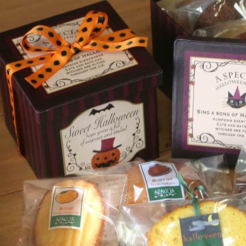 nEBَq̃v`MtgunEBgy[p[BOX`L[uva̎RYJ{`ƃt[c̏Ăَq3