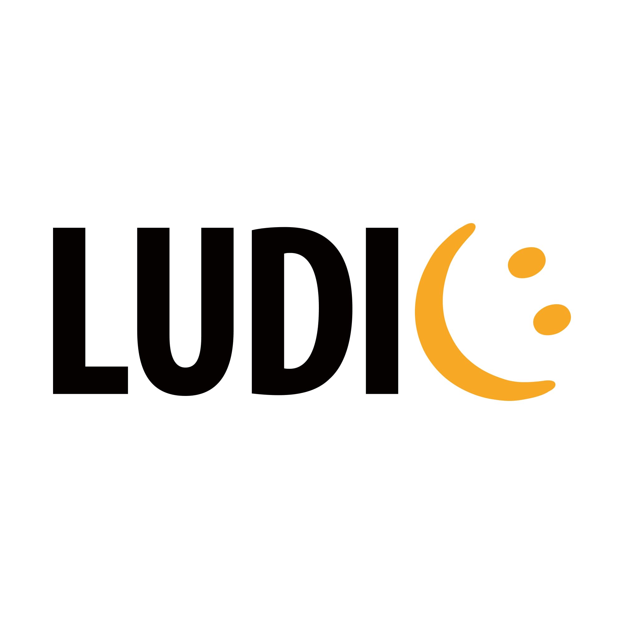 LUDIC - Parola Da 8 NEW -Il Forma-Parole Veloce e Divertente, Un Originale Gioco di Parole Che Mette Alla Prova Abilità Lessicali, Gioco di Società Per Tutta la Famiglia, Idea Regalo Adulti e Ragazzi