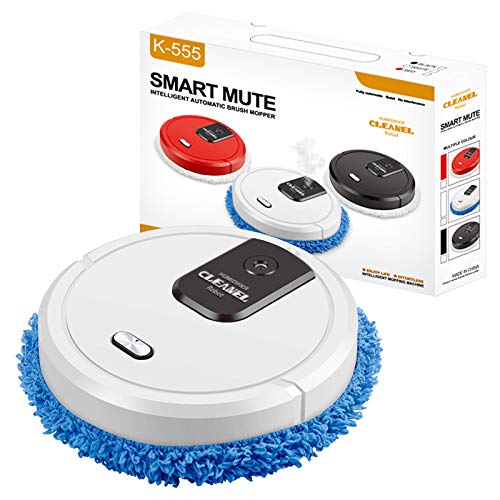 amazon.ae Best Sellers The best items in Robotic Vacuums based on