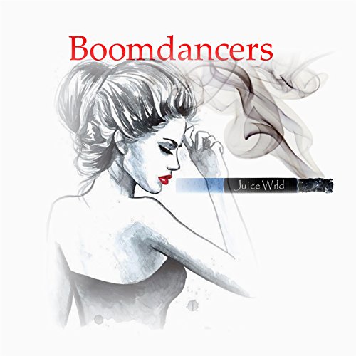 Boomdancers