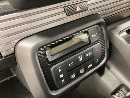 N-VANpJbgς nU[hXCb`I[gGARplV[ JJ1/JJ2J[{I J[{ȂNo JX^p[c (3DubN)