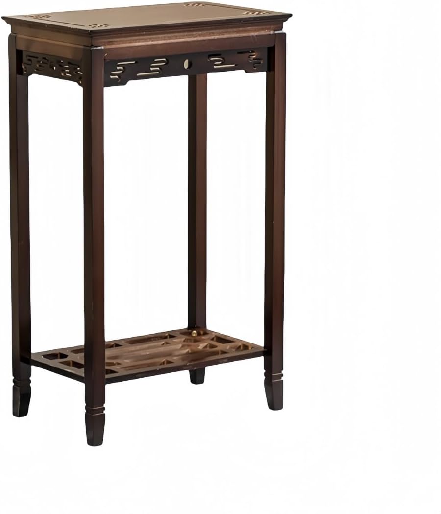 木工作家]coguさん 木製 八角形プレート リム オクトゴナル 木工作家