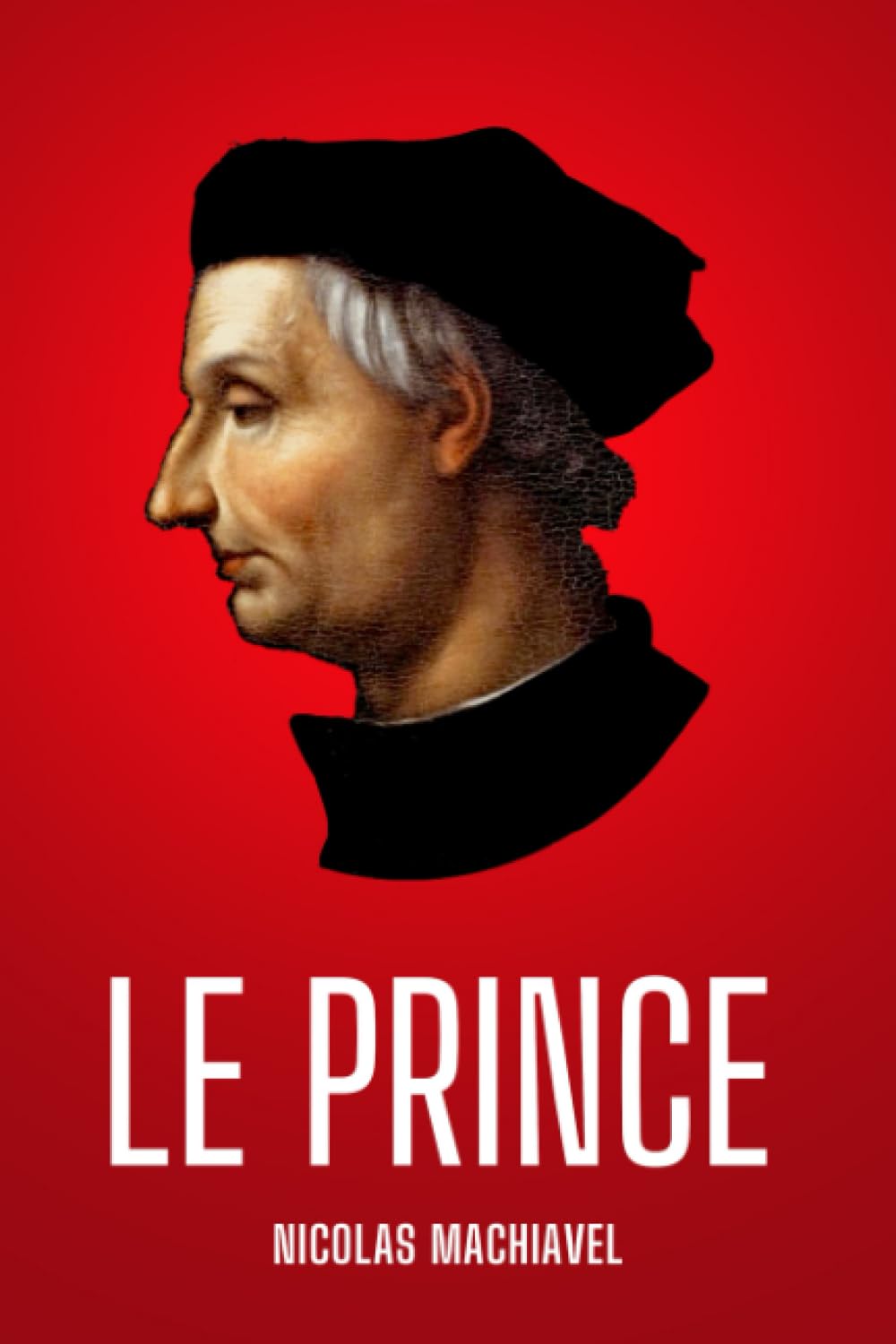 Le Prince