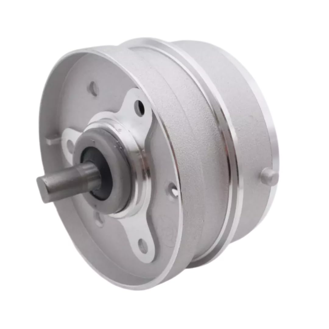 Breadmaker Mounting Shaft Replacement Part For Panasonic - SD-2500, SD-2501, SD-ZB2502 ADA29E165