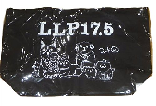Amazon.co.jp: aiko LOVE LIKE POP17.5 (LLP17.5) 公式グッズ ツアー
