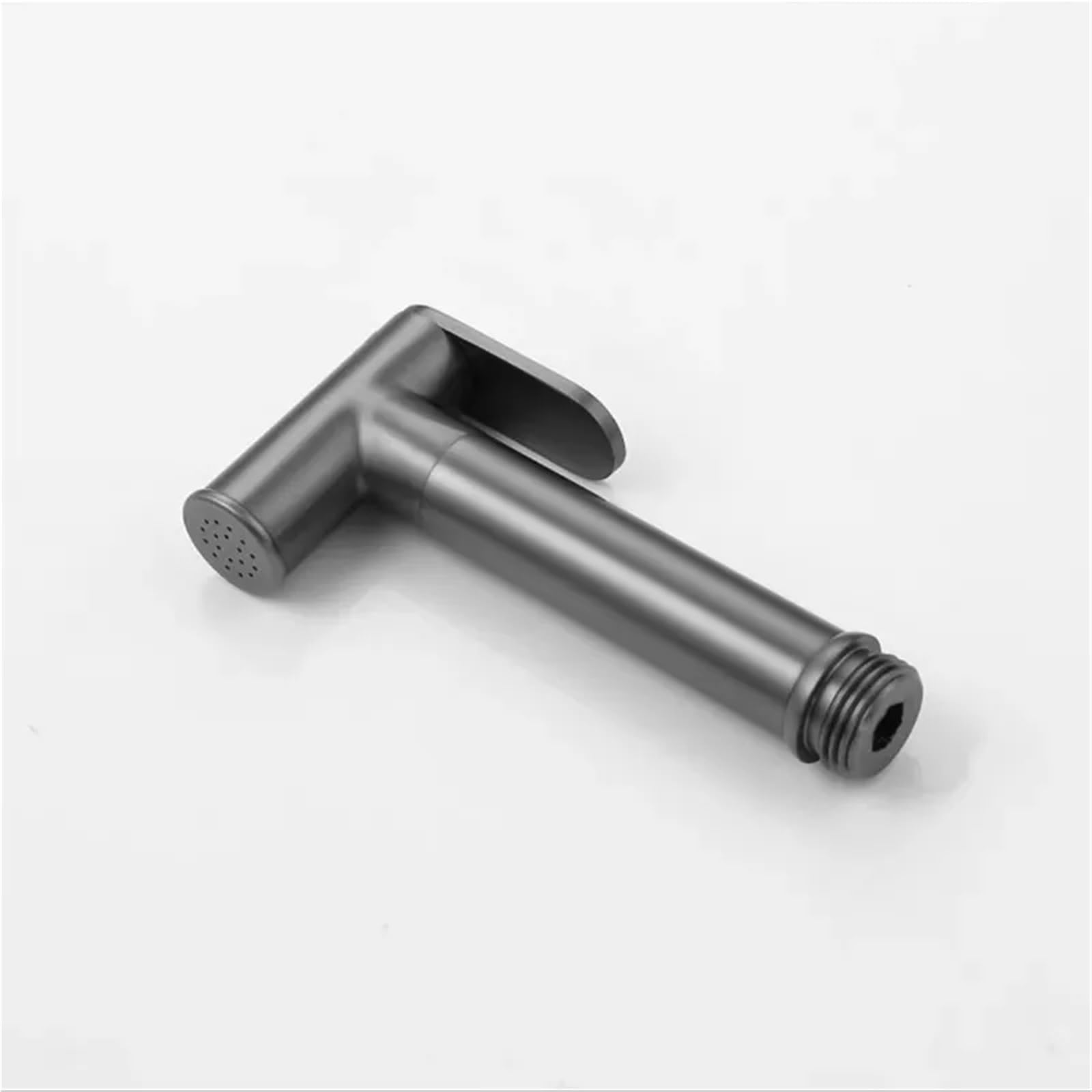 Set di rubinetti spruzzatori for bidet portatili in acciaio inossidabile