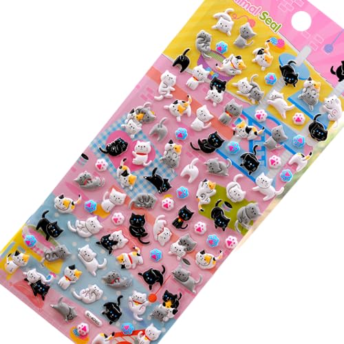 [Koutimule]{{hbvV[ 3D̂ՂՂV[ 8Zbg XebJ[ 蒠 DIY/X}zP[XfR 킢 gS ȒP q \t\ g DIYp 蒠p q 蕨