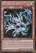 Yu-Gi-Oh! - Debris Dragon (PGL2-EN031) - Premium Gold: Return of the Bling - 1st Edition - Gold Rare