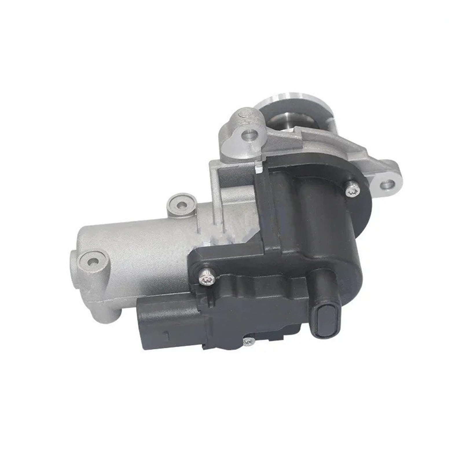 EGR Valve EGR Valve 28410-2F000 for KIA for Carnival for Grand 2005 for Sorento for SPORTAGE 2009 717730161 Exhaust Gas Recirculation
